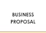 write and design high converting powerpoint slides
